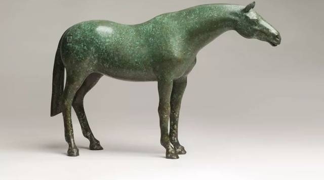 ߽ I ʱռЯȻȴϺƽ̨