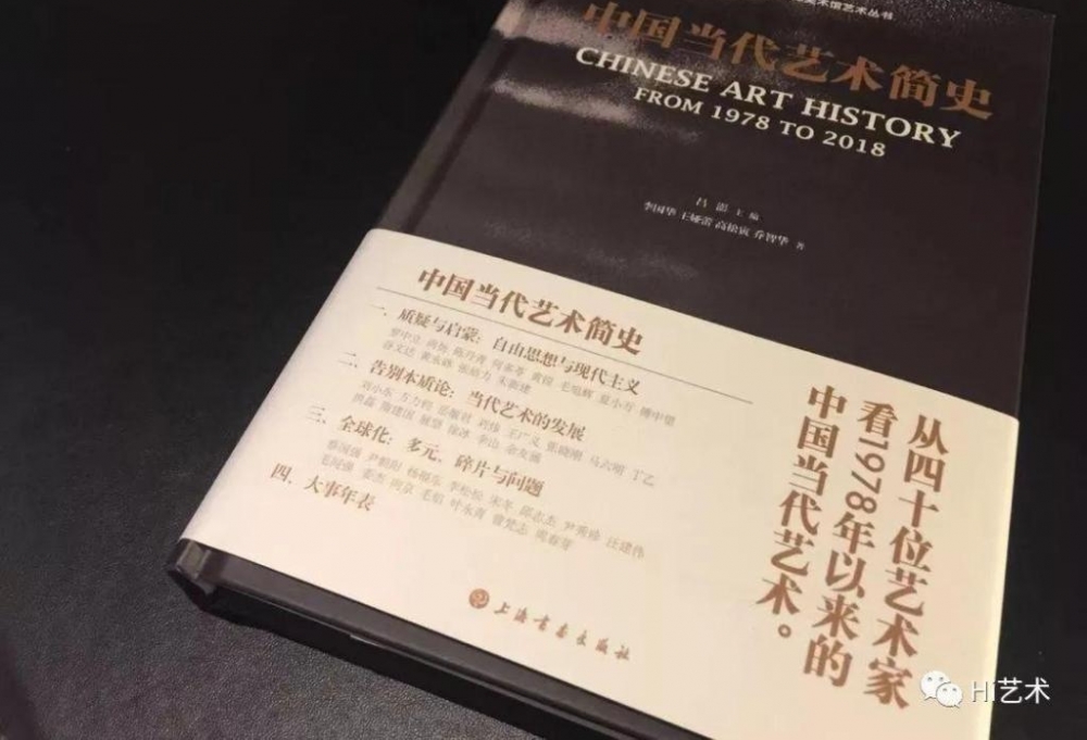 Hi⡹ ʮ꣬һʱˣµʱδʼ