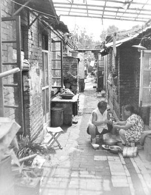 ȫ�������е���� �����ֵ�½