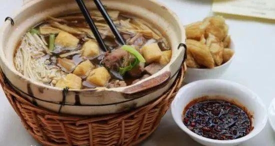 ۰|һһȰʳɱȫ~ϽԼ