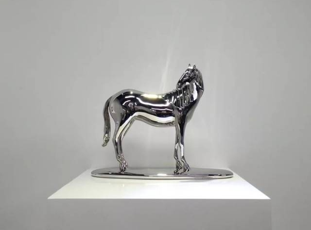 ߽ I ʱռЯȻȴϺƽ̨