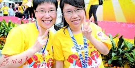 ־Ը�ߺ���꣺�ػ�����֮�� ����������ƶ֢���ļ��ȷ�