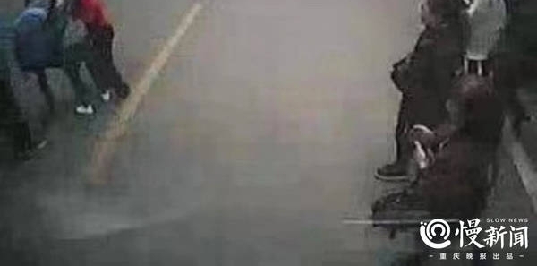 һλŮ˿ͲͳεʱĵҽԺ