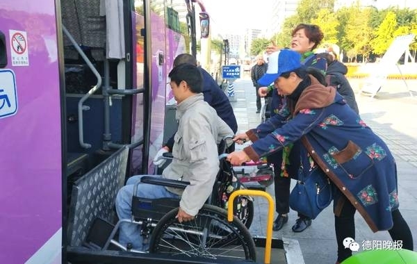 ů⡿ȥУ־Ը߰æʮмԲˡϰΡ