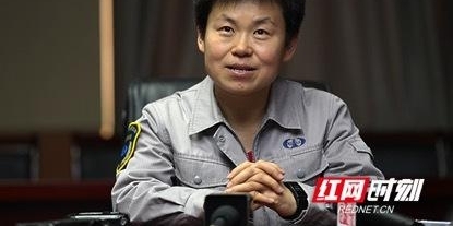 йλŮԡ01ָԱ죺 01