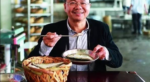 餐饮人“四怕”,你最怕什么?