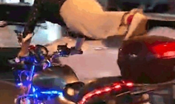 ����վ�������������������Ȼ����ʮ��