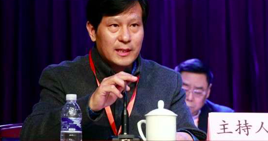 Ϻ鷨ЭߴλԱٿ ѡЭϯ