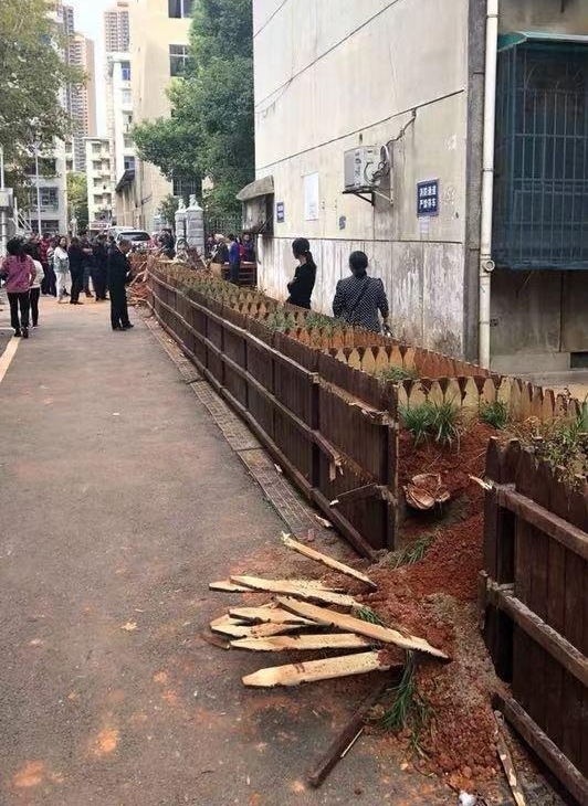 ɳСΪһǽ 5 γͻһҪֱ·һҪΧԼȫ