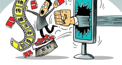 ����������Ϣ���� ������ָ��Ļ�ɫ����ڡ�