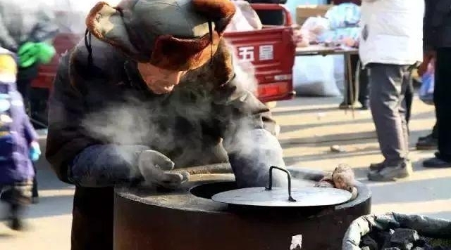 30ǰĶ죬Щʳ99%ı˶Թᱼ