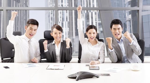 34껹ڿԱϣ𣿹ԱԵʱʲôʱ