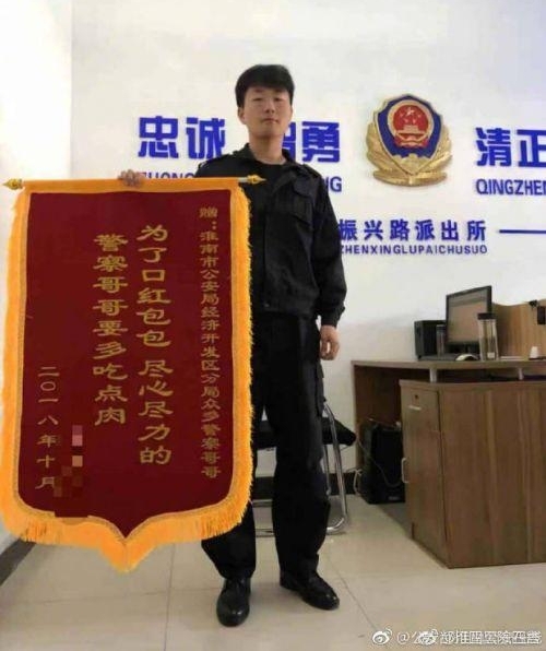 ҹ!Ѳ߶Ա＂＂:ҪԵ