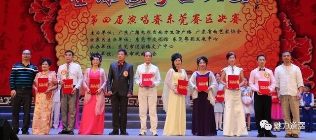 ���������������ⳡ����������ȫ��27�������ߡ�Χ�ۡ���