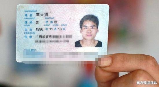 95Сè ƣҸ ΪɶҲ콫