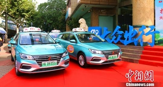 �Ϻ���������Դ���⳵ ��������������������1��