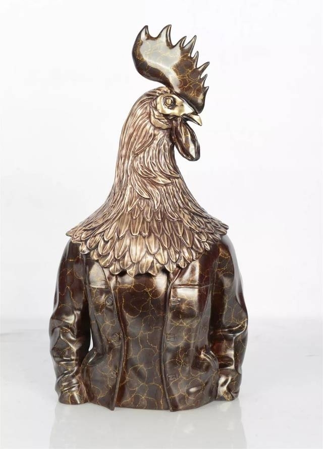 ߽ I ʱռЯȻȴϺƽ̨