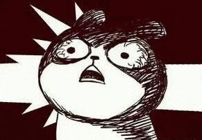 Ϊ������������ҳ��Ƕ�ƴ�ˣ�̾��û���������׶�԰��첻ת