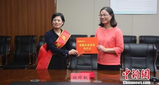 ����վ��һ����������ͣ ��������ʹ����ؽ�������