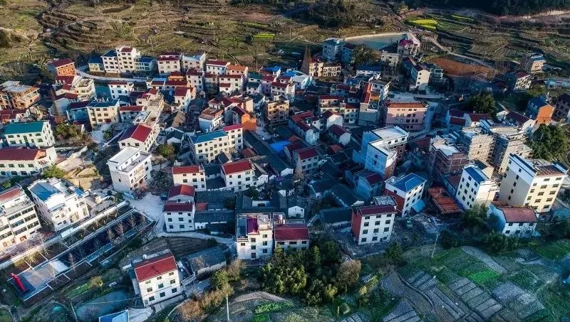 ������ʱ��·��|��ī��ˮ�� ���Ծ�����