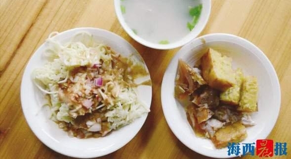 ��Ѫ�Ƽ����������ȥ���桢��ô�棿��ݹ���������ת�����ܱ����첻������