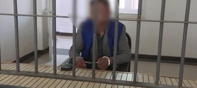 ���գ�������Ӽݳ��������񱼶����ף�ԭ�����в��ɸ��˵�è�塭��