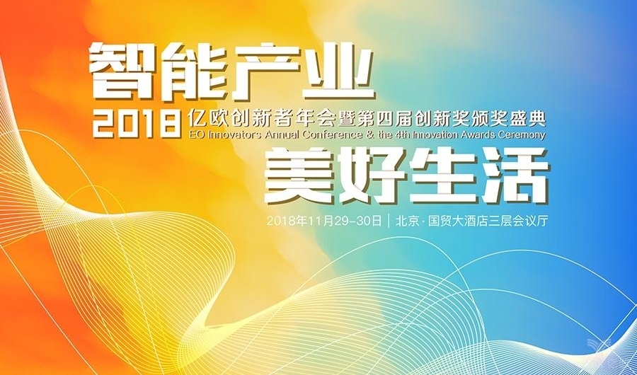 �����俪����ΪBeeSelect�Ŀ��ȹݣ��������Ⱥ�������Ʒ