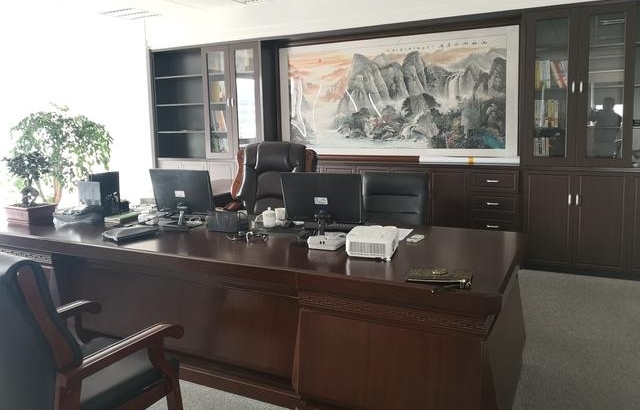 Ʒ������-�����ɽ�-���۵��Ļ���չ���޹�˾