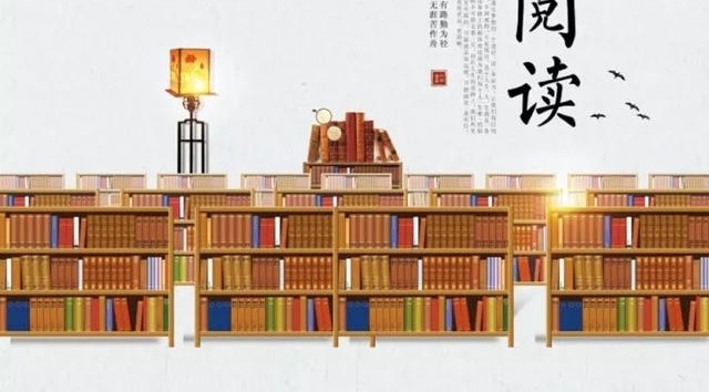 ףĸ￪40 ĶǡϵĶھٰ