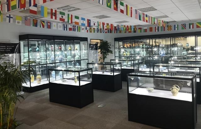 Ʒ������-�����ɽ�-���۵��Ļ���չ���޹�˾