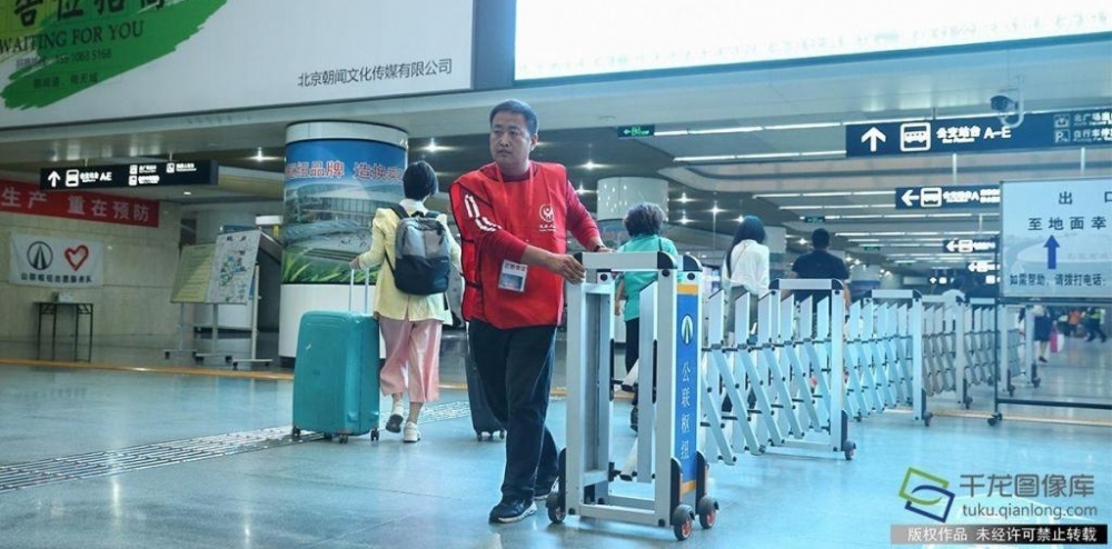 ���ǵĽ��ա�����|�����ڱ�����վָ���ÿͻؼ�·