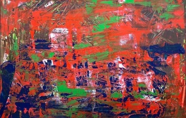 ���й�������������ŦԼ����������������������