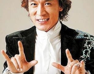 50ӽߣλ49ӰҲسõϢ˳ӫ