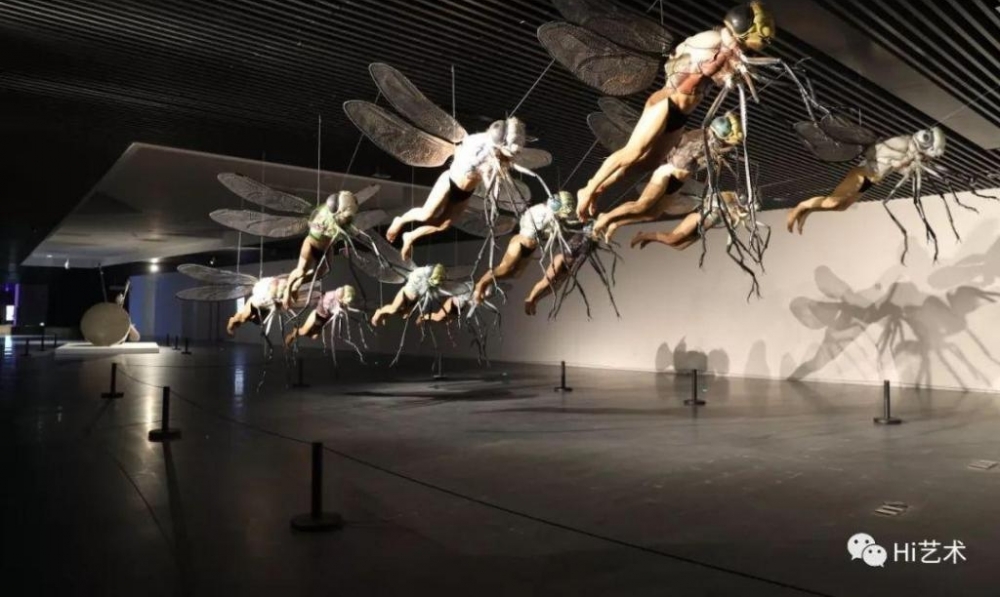 Hi⡹ ʮ꣬һʱˣµʱδʼ