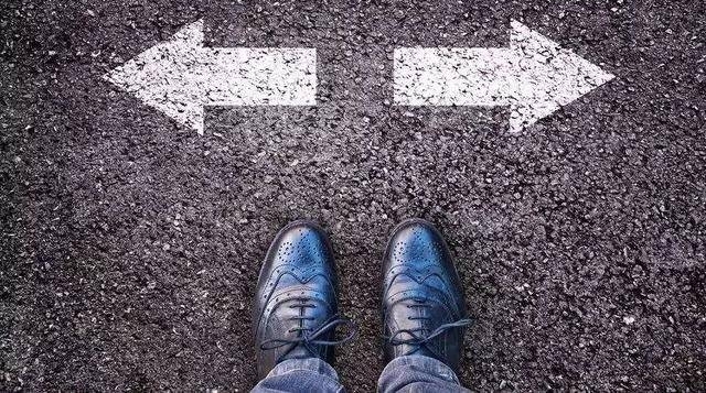 Ӧ����������ӣ��������ô�죡