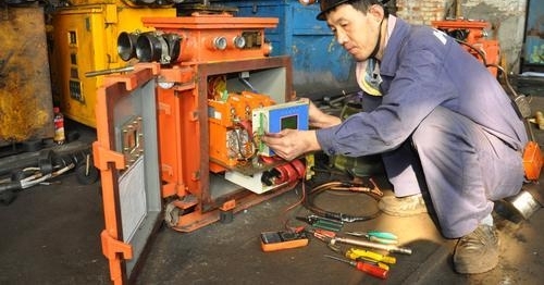 ��С�೤���ġ�����Ϊ��