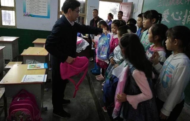 ����Ͽ����������ů ð���������ڴ�