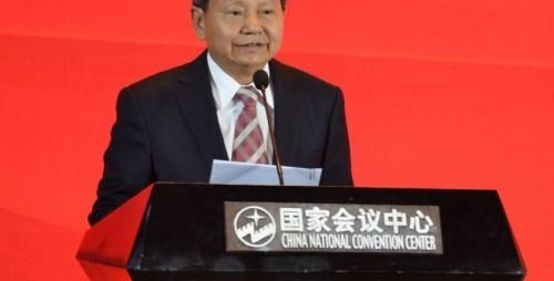 Ͷ¾ϯ¬ٻйƷҵɾͽ