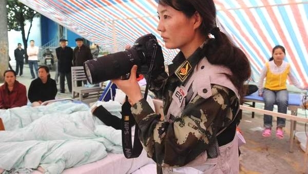 Ϊ㽾ձЩ񳤽躷ܽĴ