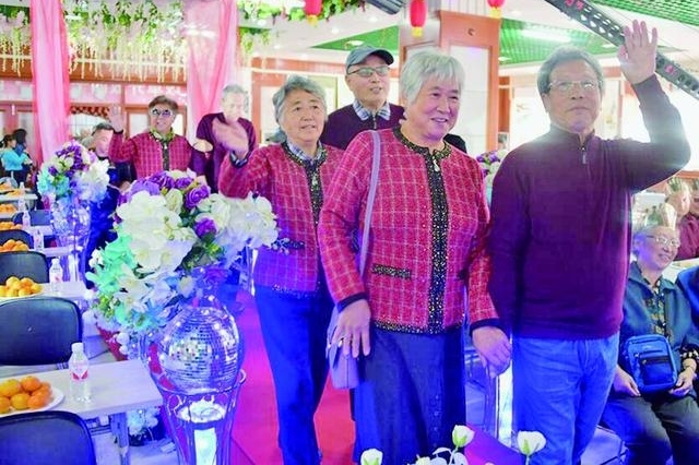 ������ҵ��ѧ88�����ݽ�ʦ��Я�����飡