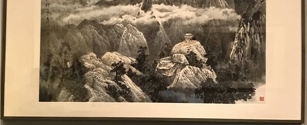���ᾳ��������������ȫ��Ѳ��չ������վ��Ļ ������11�µ�