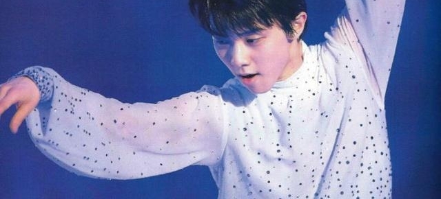 �����ϵľ������ߣ�̨�������ɰ������ϰ�������