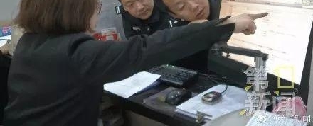 ð乫취ͭթƭϴǮŻ