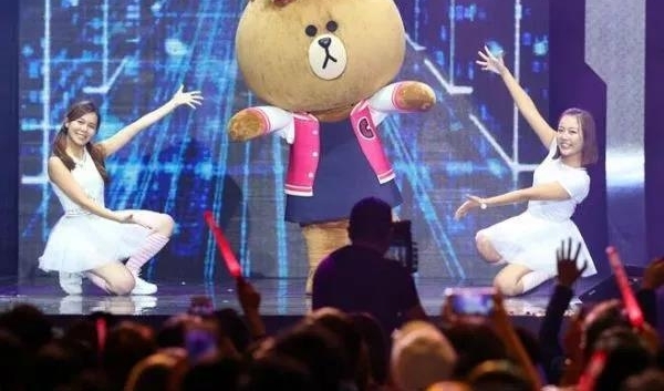 вȫ˫ʮһ̨壬Щ˼ˡ