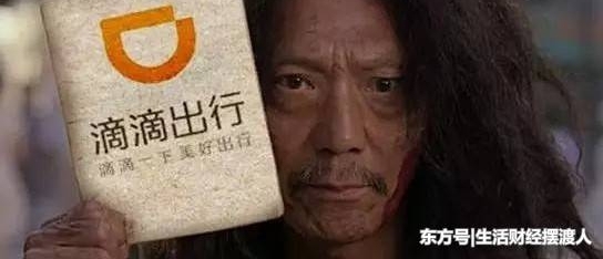 εμлظȵ˳糵ޣָȱ