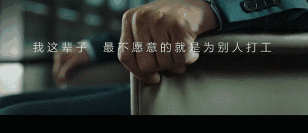 ��ʱ������90�����𣿿������������ˡ���