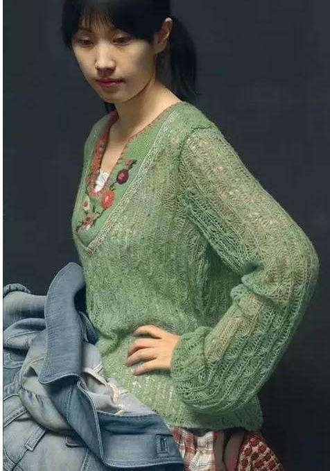 ��ʦ��������ѿ��������ֺ���Ӱû������Ļ滭û�д��ڵ�����