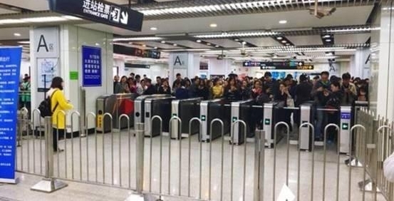 è˫11ίԤ˫11ʮ󡰶³ǡ