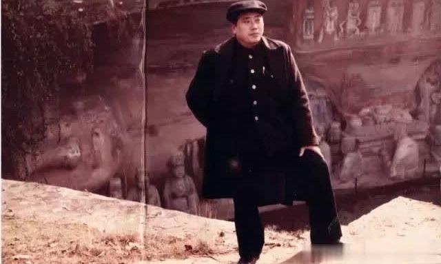 20年后,为什么有的人变穷了,有的人变富了?