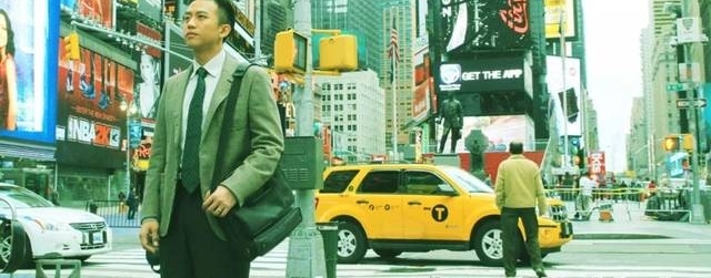 һ������������˻�